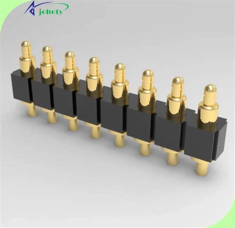 Image result for What Is 8 Pin