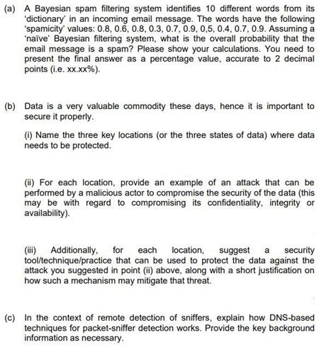Image result for How Bayesian Filter for Email Work