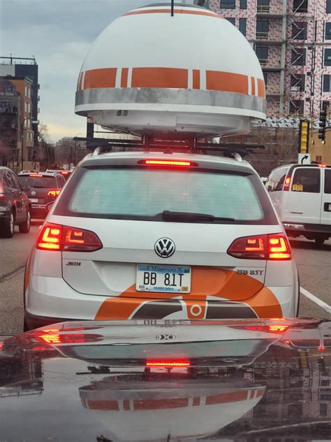 LifeTime Target Center parking options? : r/Minneapolis