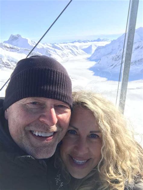 Jungfraujoch Top of Europe Day Trip from Lucerne | La Vacanza Travel