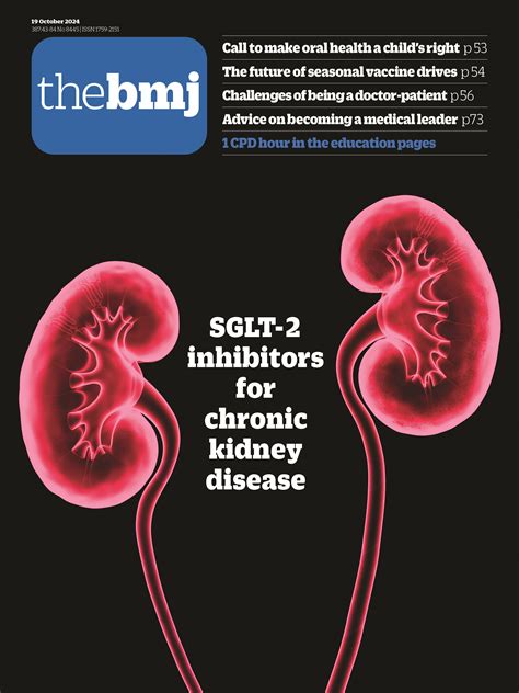 Dry eye disease management | The BMJ