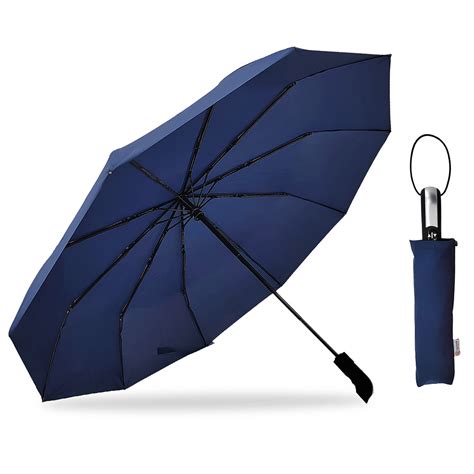 Buy Destinio Brand Umbrellas Online - Destinio.in