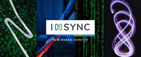 Image result for Insync Sign
