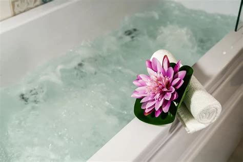 Room with private bathroom in Stampace neighborhood - Cagliari, Italy ...