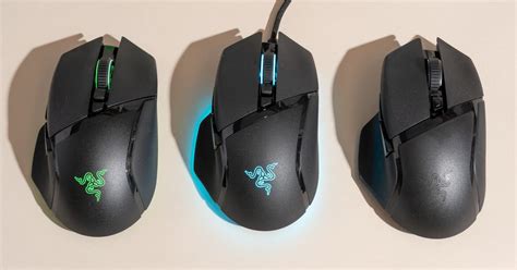 Image result for razer computer mouse