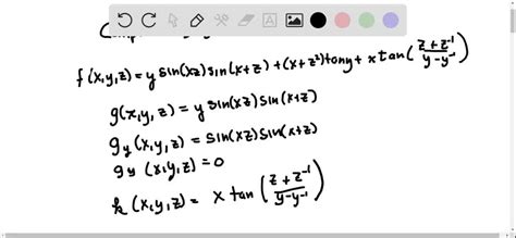 Image result for MATLAB Symbolic Function Expansion