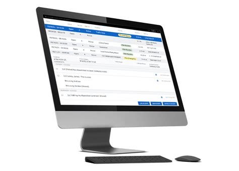 Image result for One Solution CAD Computer Aided Dispatch