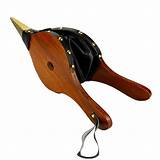 Buy Jhzirui Bellows for Wood Stove Bellow Fireplace 15"*6.5" Fireplace ...