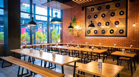 SMOKEY JOE, Trianon - Menu, Prices & Restaurant Reviews - Tripadvisor
