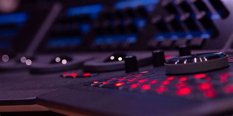 Image result for Resolve Shell