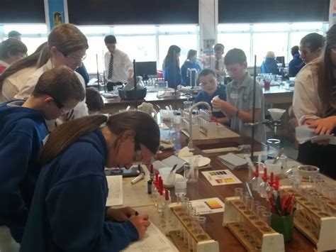 Image result for JR Tutorials Science