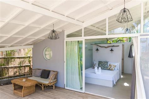 Palawan Vacation Rentals & Homes - Philippines | Airbnb