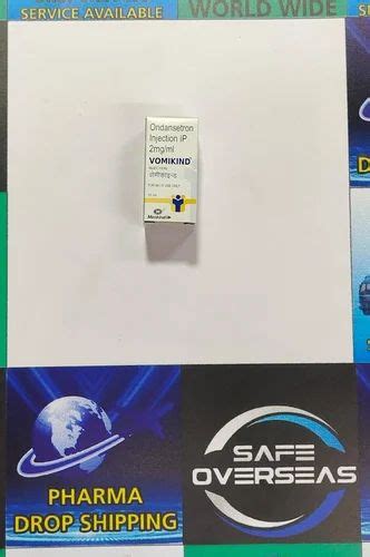 Pharmaceutical Injection - Pentasa 500 Mg Mesalazine Tablets Trader ...