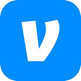 Image result for Venmo Notification Icon
