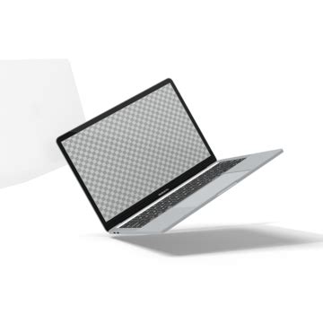 Image result for MacBook Pro Transparent Background