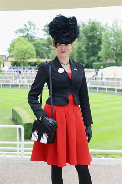 Royal Ascot 2016 Pics | Royal Ascot 2016 Photos | Royal Ascot 2016 ...