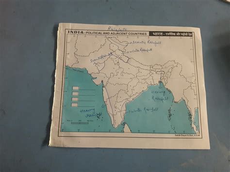 Image result for Maps Lesson Class 6