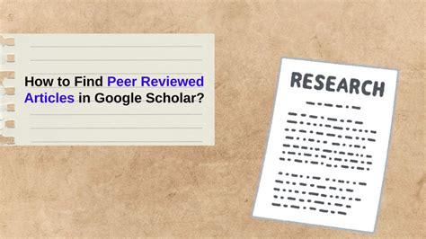 Image result for Peer-Reviewed Article Library
