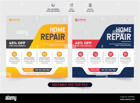 Image result for Maintenance Tips Poster