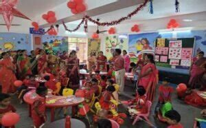 ECE Resource Centre: Demonstrating a Model Learning Environment - Azim ...