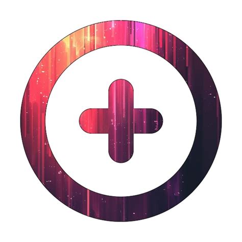 Ai Icon Design 的图像结果