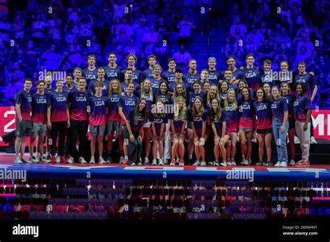 Swim Team Members 的图像结果