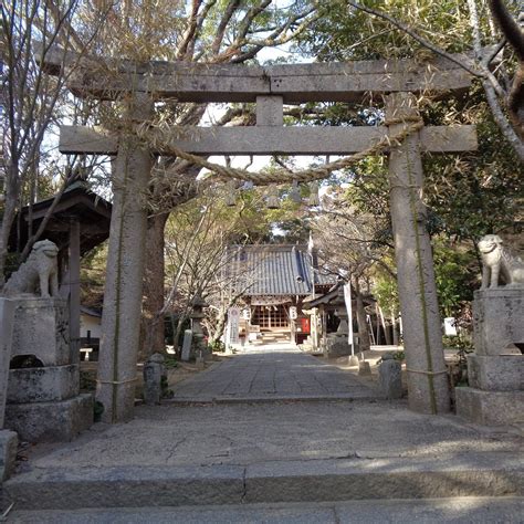 HIRABARA HACHIMANGU (2025) All You Need to Know BEFORE You Go (with ...