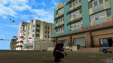 How to Make Vice City Game in HTML CSCS JavaScript 的图像结果
