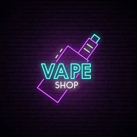 Vape shop Bangalore online Vape shop bangalore near me