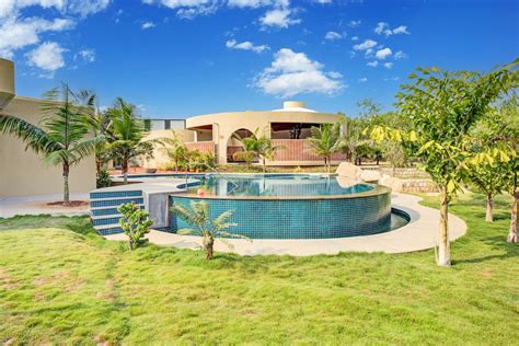 Bengaluru Villa Holiday Rentals - Karnataka, India | Airbnb