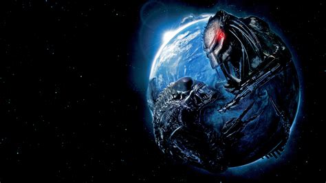 Image result for Alien Screensaver