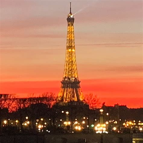 ODYSSEY TRAVELLER (2025) All You Need to Know BEFORE You Go (with ...