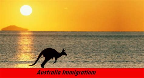 australia Immigration The Team Global Tarn Taran Punjab | Study Visa ...
