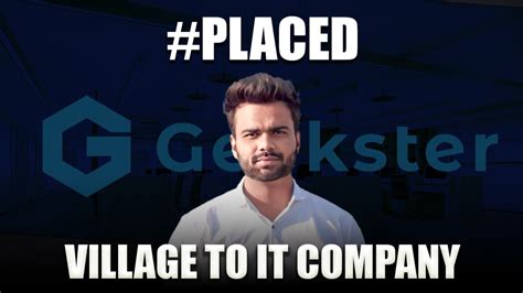 Rural Roots, Urban Dreams: A farmer’s son rise as a software developer ...