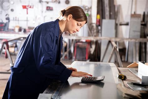 Scaling agritech services is transforming agriculture in Uttar Pradesh | World Economic Forum