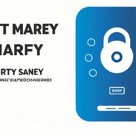 Image result for Smart Key Technology