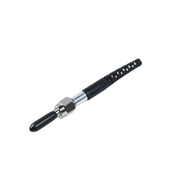 127um Fiber Optic Connector SMA Kits : Amazon.in: Electronics