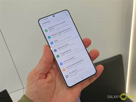 Galaxy S21 Tutorial 的图像结果