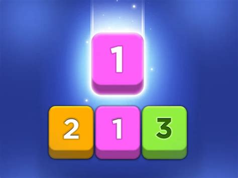 Image result for Merge Block: Number Merge Game Merge Block Tips and Tricks