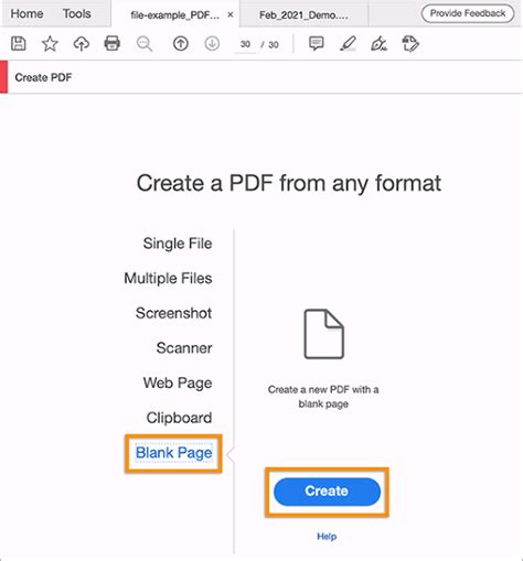 Adobe Reader 32-Bit 的图像结果