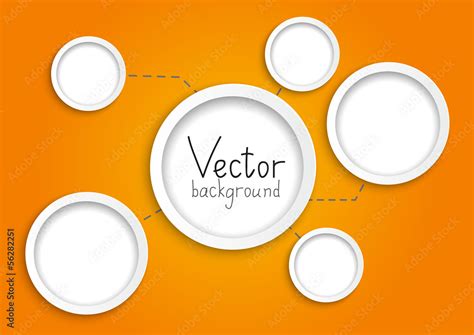 Image result for File Chart Paper