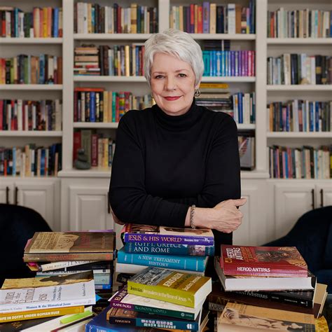 The Book Of Longings By Sue Monk Kidd Review - Home - Sue Monk Kidd : I ...