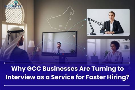 Mock Interview Practice 的图像结果