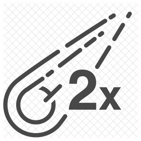 How to Make a 2X Speed GUI 的图像结果