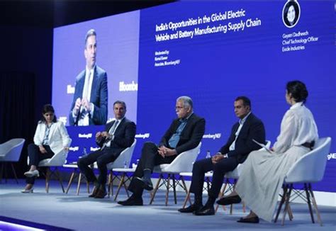 Texspin’s ambitious growth plan revealed | Autocar Professional