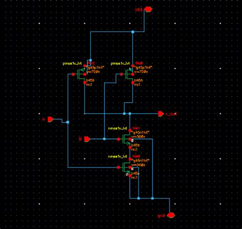Image result for Cadence Circuit Simulation Software