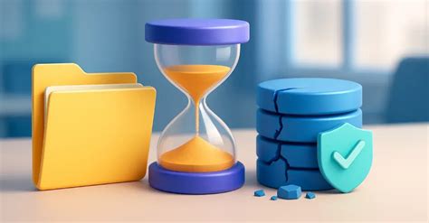 Image result for Data Validation Examples