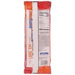 Buy Nabisco Chips Ahoy Reeses Chewy With Peanut Butter Cup Online at ...