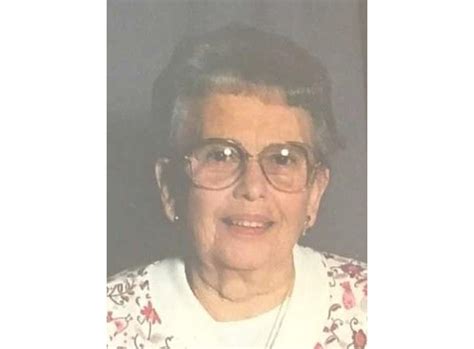 Nancy Gove Obituary (2018) - Montpelier, VT - Times Argus