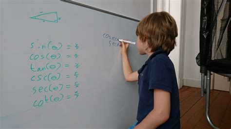 Image result for Interactive Mathematics Tutorials